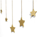 7bbd5bbd7bbd5bbd5bbc5bb8dbb8dbb9cb1ffb1ffb1ff11ff1fff1ffffffffff