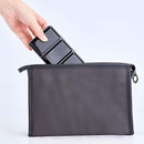 ffffffffdfffcfffe5fff0fff87ffc03f001f000f001f001f001f001f001f001