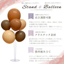 87ff0fff3f2ee3ffc37fe1ff814f81ff89af81ff8bffffffff7fff7fffdffff8