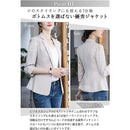 07ffffffffff006758007e0c7e1e4e8e5e8f1c0e381e00000061ffffffffffff