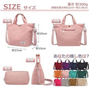 ffffbddfffffe7fbefffc3c0c261c3e1e1e1efffffdbfee99ec080c08040c401