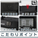 fffffeff80fc80808080808083a09f8080f080e8d0a28080f0808080bfbfaeab