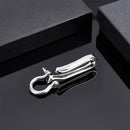 ffe1ffe7ffc3ff01f809c0000000001000f43246eb07ca0780ff9fffffffffff