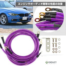 30ff310f7de101c100e000c00081f9c1e03fcf3f9fbf1f9bdfbbcf3fe07fe0eb