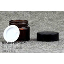 7fc1673c4fbe7fdbe0bee4f7f8fcf8fff8c1f8c178817801a379fffef7ffffff