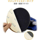 fffffffffffffffffe3ffc1ffc0ffe0ffc03ff03c703c103edbbffe7fff7ffff