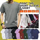 e7f0e7f8a6fe0cff006fc1ffc1e1c1f1e1f101e141e141c1e301f101f1017919