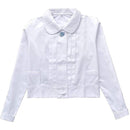 fdfffc3ff91fe807e007e007c007c003c003c003800180018e499ff83ffcbfff