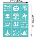 fffffe3fc007c197d387c007c107d037c3b7c007d0a7c007c007c317c837c007