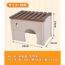 ffff83fffffff03fc007c00fc00fc00fe00fe3cff1cfffefffff000016000000