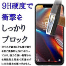 ffffb44091c0ff898fd0ffacbdbc95c8ff889d80ed82ff80ff80ff80ffc0ff80