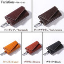 fffffbfbe1f1c0c0808181c3e7efffffffffffffef3d861084309c73ffffffff