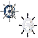 efffa5ff81ff81ff00ff81ef81ef81adf783fff3ff30ffd3ff83ffa1ffadffef