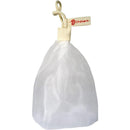 fffffefffc7fff03fe3ffebffc1ff90ff007e103e003c003c001c001c001e003