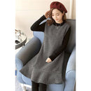 ffcfff87ff37fc31f000f800ff00d100e000c0018083c003c807e807f003f036