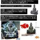 ffff8401ffff80078019b4fbfffd8001a00184ff98e7a6868ae38ce3cec780ff