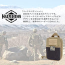 ffffffffffff87ff87ffdfffbfffff6c06003e001e000400400040408001ffff