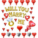 8401b4adffffc11b818fc03bc04f9fc1bd2fe333d3f1fe23ab67efff0011bbdd