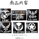 fffffbdfffffffff87e0800080008000800185a1802980018001ffffffffffff