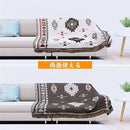 fffffffffffffeafe3fbfedbf8060106f90ffffffffff8dfe00ff483f0060106