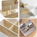 f8ff809f808f808f8187ab87e891c083ff87df92c78141c0049800c0828de09b