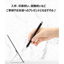 0000ffffffffffffffffffffffefff80ff00be00fe03fe3feff7fff7fbffdbff