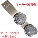 cfff87f983e583ffc1ffe07ff01ff81ffc1ffc0ffe03ff81ffc0ffc0ffc193f7