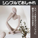 00000ba60000fff8fffafff8f9f9f9f8fff8fff9fff8f738fba8f819d488dfc8