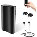 fffffffffff7e3f7e07de07fe067e079e07fe0ffe0fbe0ffe0fff0fffeeffff7