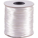 fffffffffffffc1ff007fc27fa07f20ff217f007f22ff23ff417fc1fffffffff