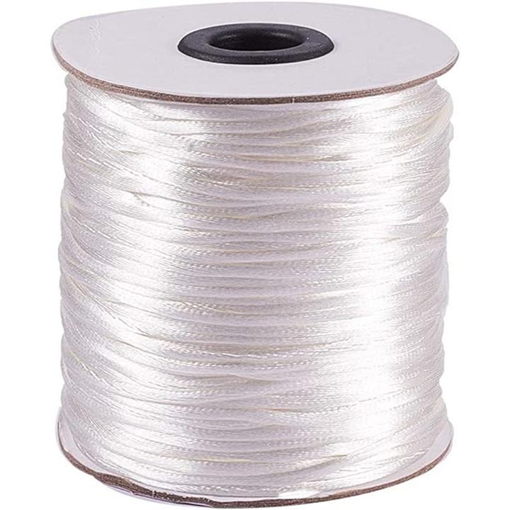 fffffffffffffc1ff007fc27fa07f20ff217f007f22ff23ff417fc1fffffffff