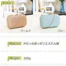 0080c0a0e080c0c0818181818383fbfdffffffffc57bffffffffdfffc7ffffff