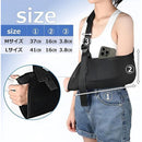 fffbfffbd7df005f005fffffffc7ff80f380c100e105f181e185e781ff01ff81