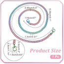 fffffc3fffaffdbfebd7fad7fb3fffefeedffbf7f5efefffffffffedfff8ffff