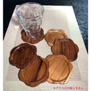 00003ff83ffc3bfc71fc60bee00ef306c382838380038007e047e06ff1ffffff