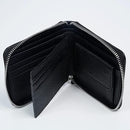 fffffffffffffc1ff00fc0030001800180018001808181c183f1f7ffffffffff