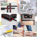 ffbff79fe0ff03bfe7d7ffdf01808183c181ff3dff0df827f8f3e3d3cc94ffe1