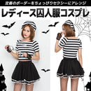 0000fd952805ffffb3e7f3e7f3c7ebe3a1e3e1e7e3e3e3c341c141c143ea63ee