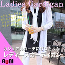 8110f9d80c181e9a3e9b3eb807b803f082b09eb0c630fc30fc74fffefff09ff8