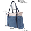 fffffffffcc7f97ffd3ff93ff50fe00fe007e007e007e007fc07ffffffffffff