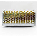 ffffffffffffffffdfc5e004800080008000e6d0bfffc001ffffffffffffffff