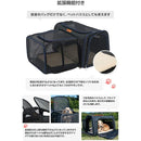 fffffffffffff80780038001800fc00fe3ffffffffff403f007f0000ffc0ffc0