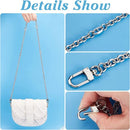 ffffeb7f8f808f84878887a083808181838881d881a081ffbc80bc80bc809c80