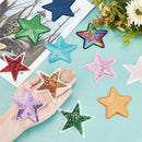 fc6028a901e183c0058881ffc57f8dff1fa7fd7ffdffef73fef5dd37f93fefff