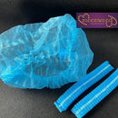 0000000001c03fe0ffe0fff0fff0fff0fff0fff6fffdfd33e06ef0dcf0b8f020