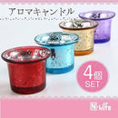 fdfbfffffffbff82ff83fe69fe2f8067905fc0cfc063c1edc1f1dfff80008000