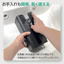 ffffab6ff83ff07fa13ff01ff01ff807f800fc00f808e018c20c873e8fffcfff