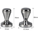 ffffffffffffffffe387e387e3c7e2c5e3cfc183c183f7cfffffffffffffffff