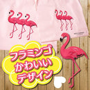 fffefffeffce87c6f3feffffffe4ffc0fa000400404018206000042020300020