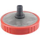 fffffe3ffe3ffe3ff217dc05a81692208000803e802480508080c001c003f007